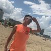 Austin Schulte - @noobs_help - Poshmark